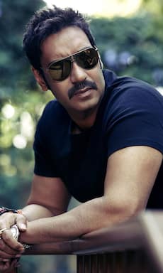 Top 10 Bollywood actors who have aced both comedy and serious roles with equal ease