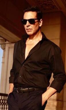 Akshay Kumar, Kangana Ranaut and other Top 9 Bollywood celebs who gave flop films in 2023