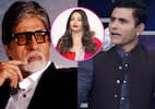 bollywoodlife.com top news