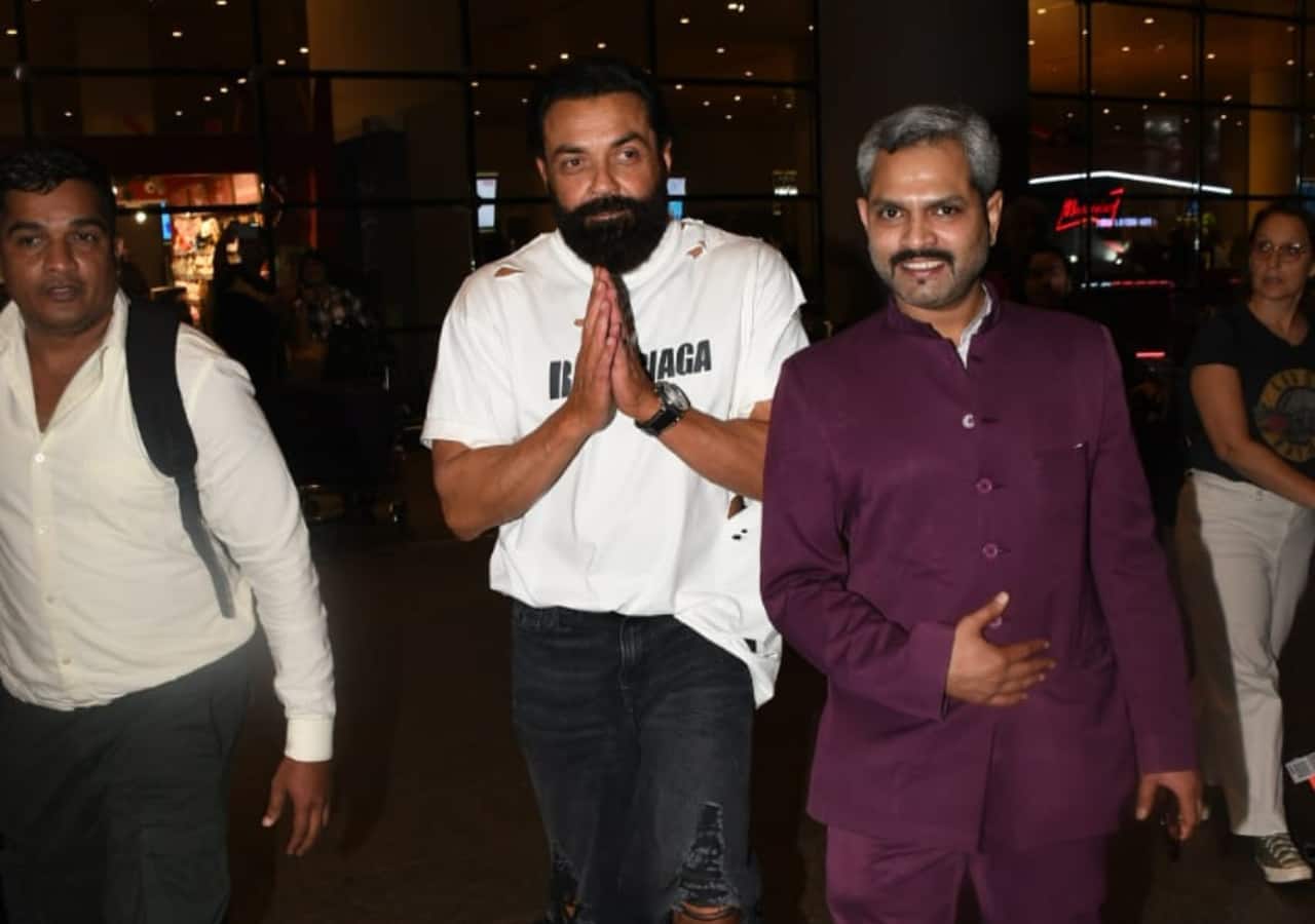 bollywoodlife.com photo