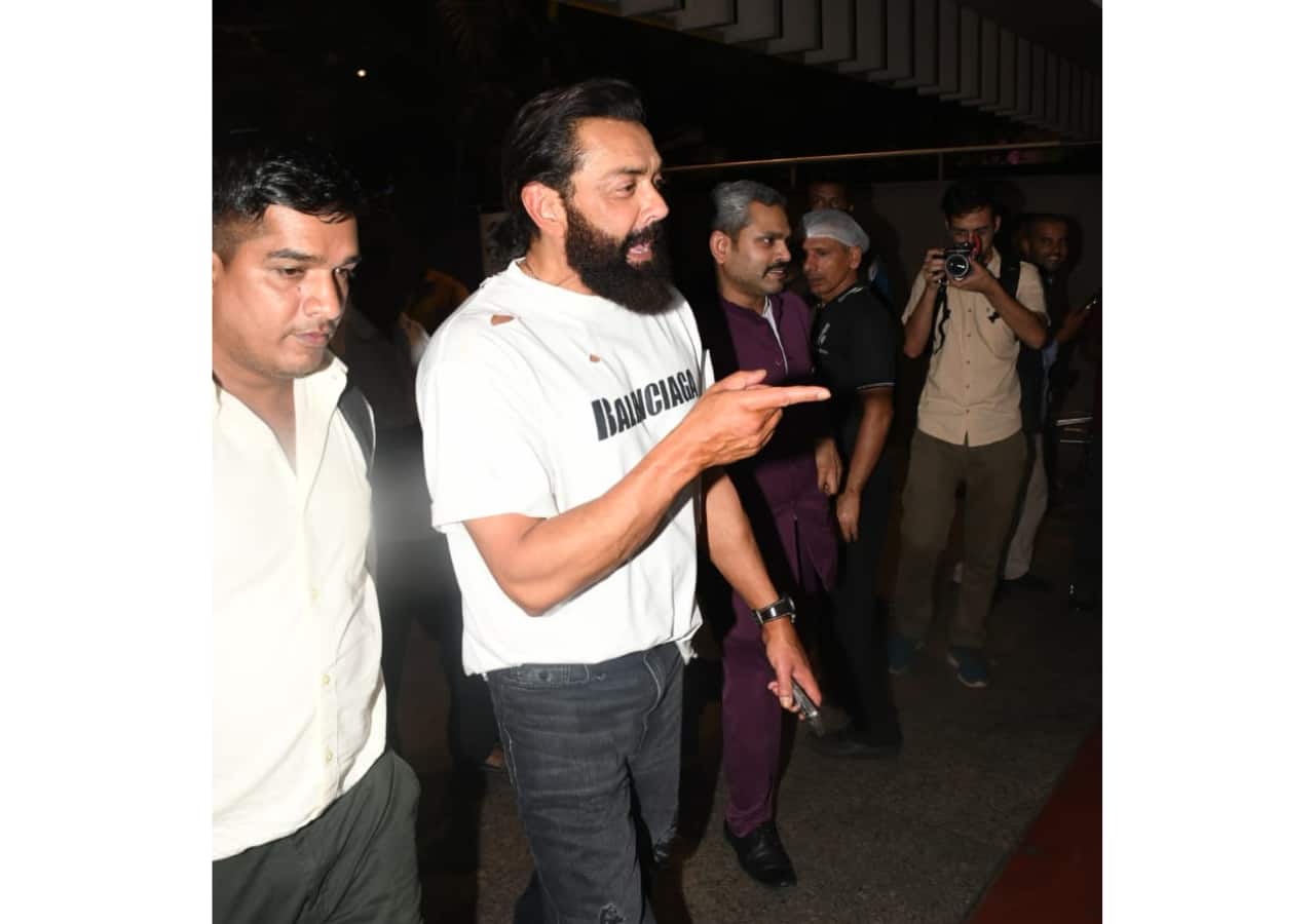 bollywoodlife.com photo