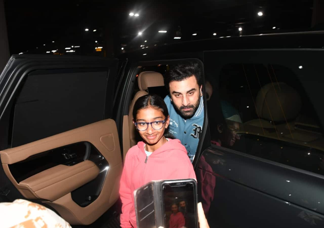 bollywoodlife.com photo
