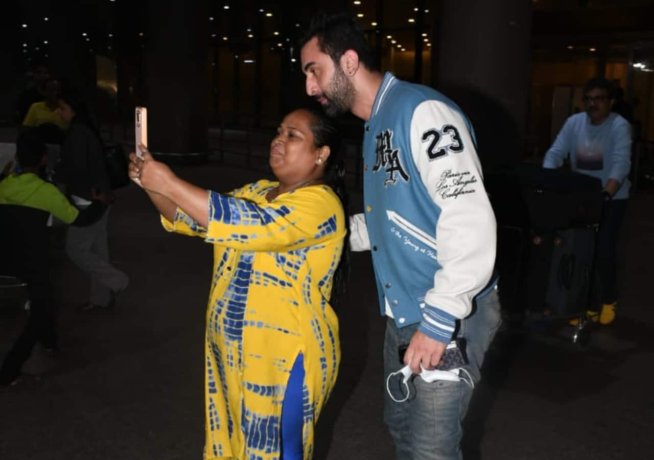 bollywoodlife.com photo