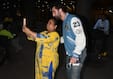 bollywoodlife.com photo