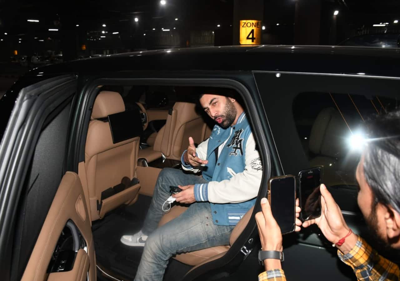 bollywoodlife.com photo