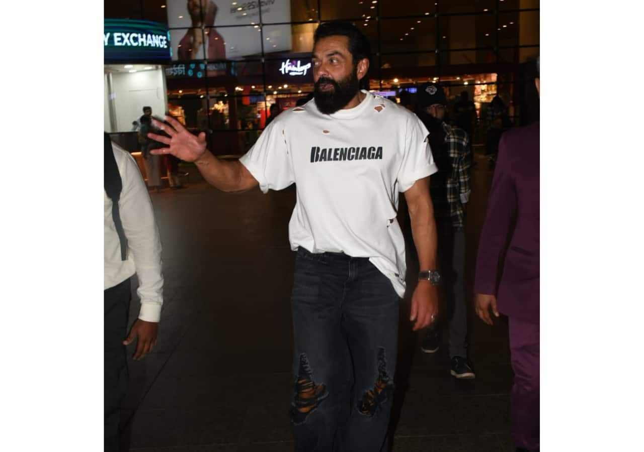 bollywoodlife.com photo