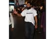 bollywoodlife.com photo