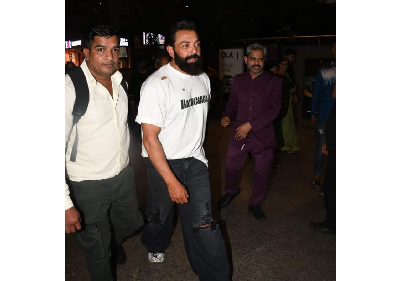 bollywoodlife.com photo