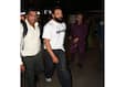 bollywoodlife.com photo