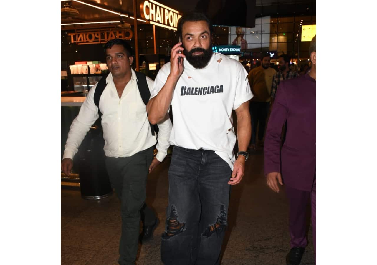 bollywoodlife.com photo
