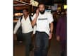bollywoodlife.com photo