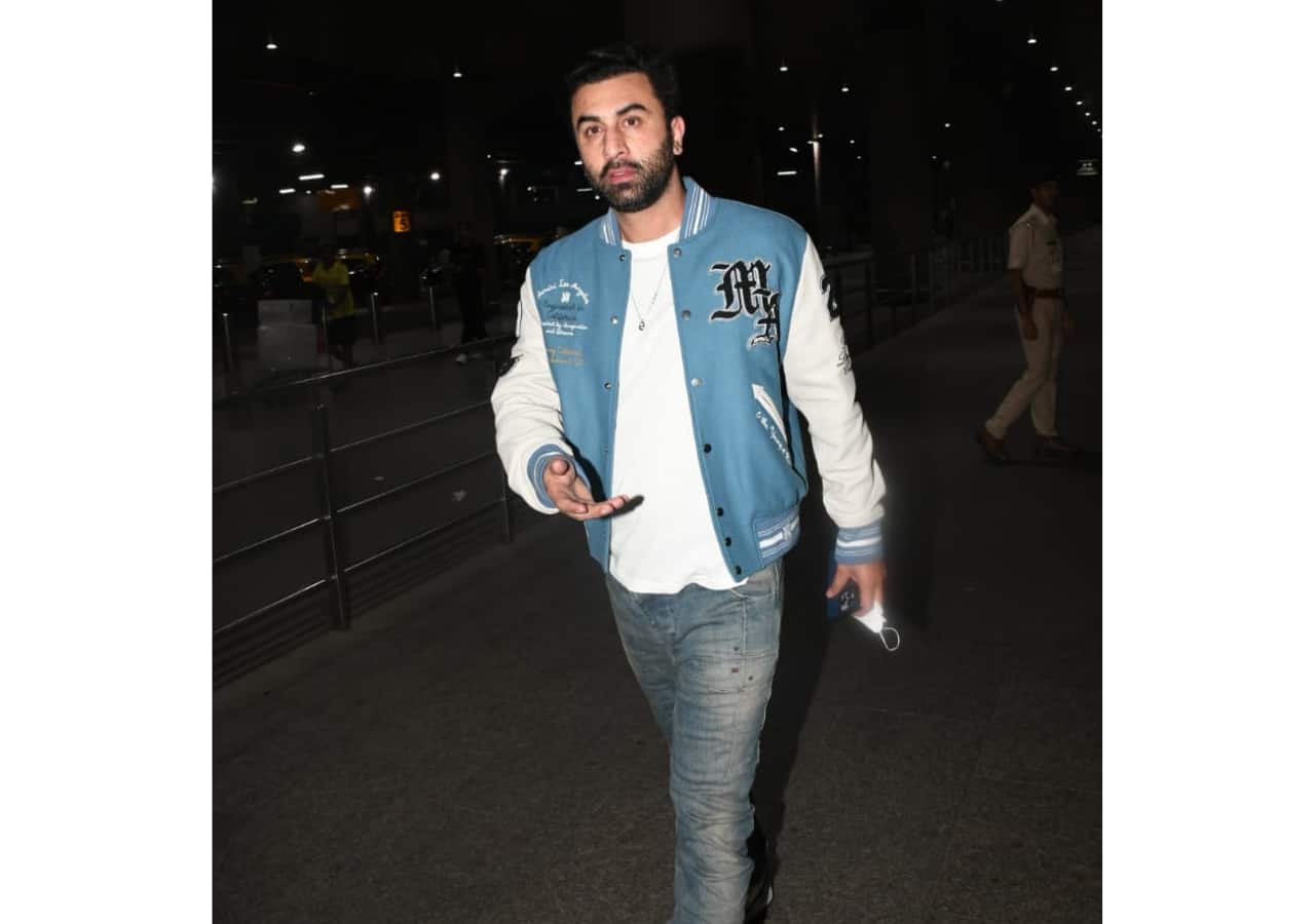 bollywoodlife.com photo