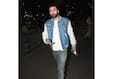 bollywoodlife.com photo