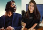 bollywoodlife.com top news