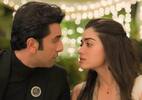 bollywoodlife.com top news