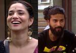Bigg Boss 17 star Ankita Lokhande, Anurag Dobhal and other ex contestants who cried over wanting to quit the show