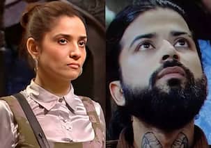 Bigg Boss 17 elimination: Ankita Lokhande, Anurag Dobhal and others get nominated; whose journey will end?