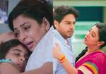 Anupamaa shocking twists: Choti Anu to die leading to Anu-Anuj's separation; an old enemy to make a comeback?