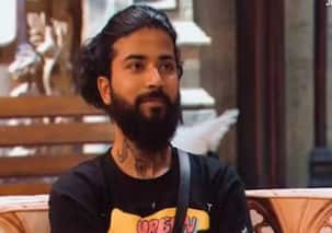Bigg Boss 17: Anurag Dobhal wants to quit the show, Youtuber's brother slams makers, 'Aur kitna giroge bhai'