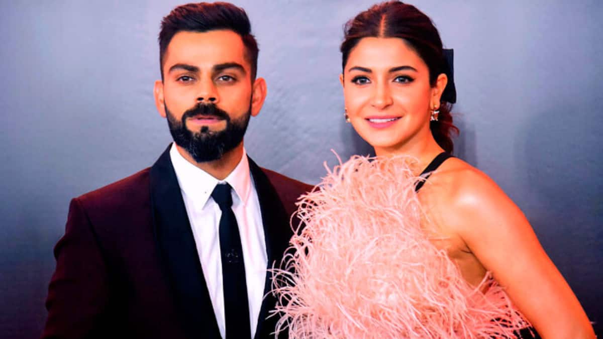bollywoodlife.com top news
