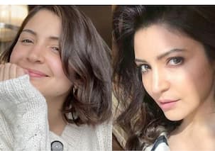 Amazon Great Indian Festival 2023: Get naturally glowing skin like Anushka Sharma with Top 5 moisturisers with amazing discounts