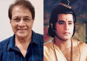 Ramayan star Arun Govil says playing Lord Ram on-screen had negative effects; here's how