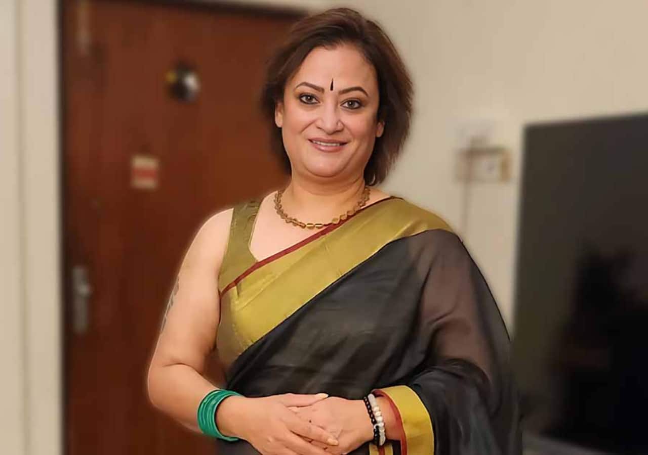 bollywoodlife.com photo