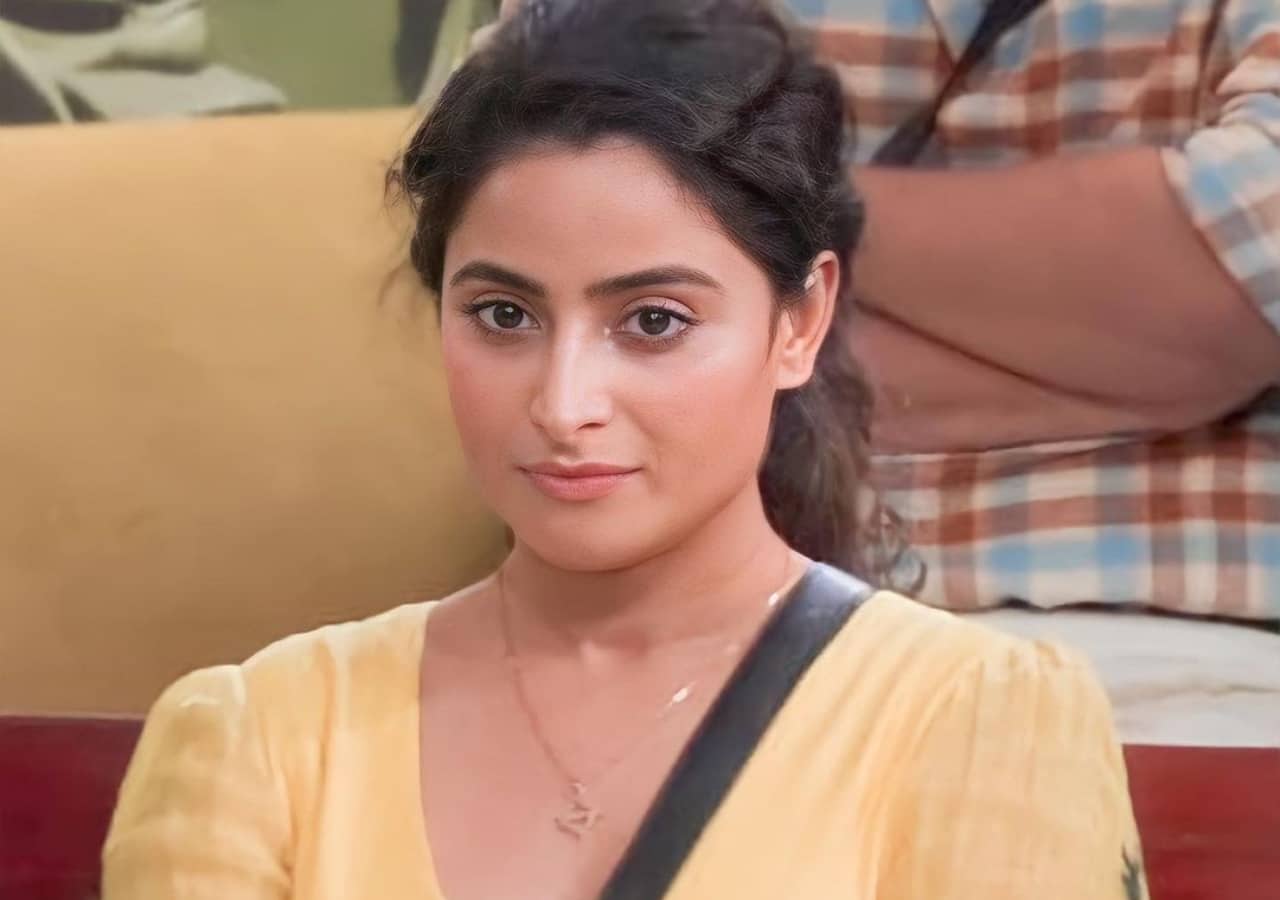 bollywoodlife.com photo