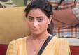 bollywoodlife.com photo