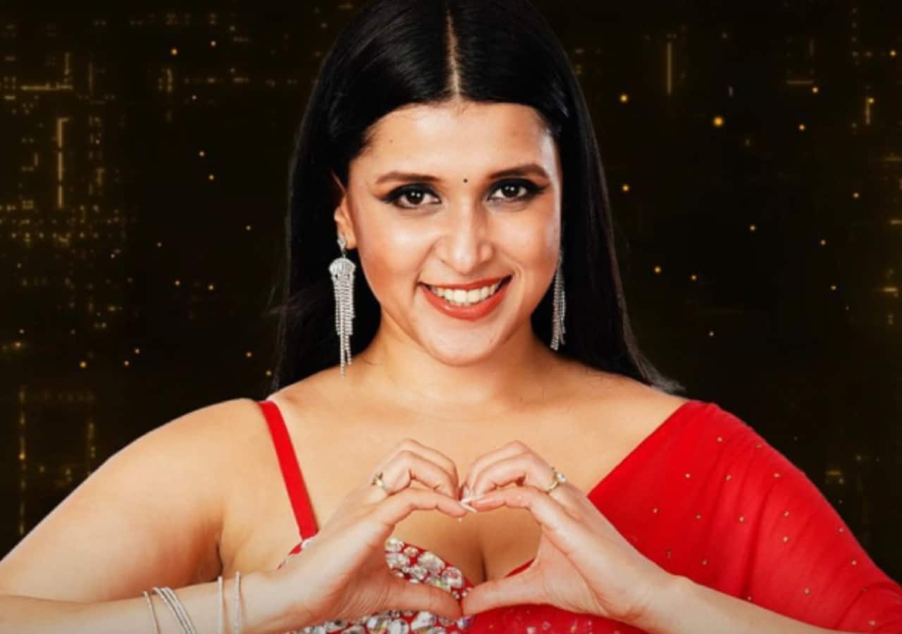 bollywoodlife.com photo