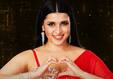 bollywoodlife.com photo