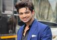 bollywoodlife.com photo