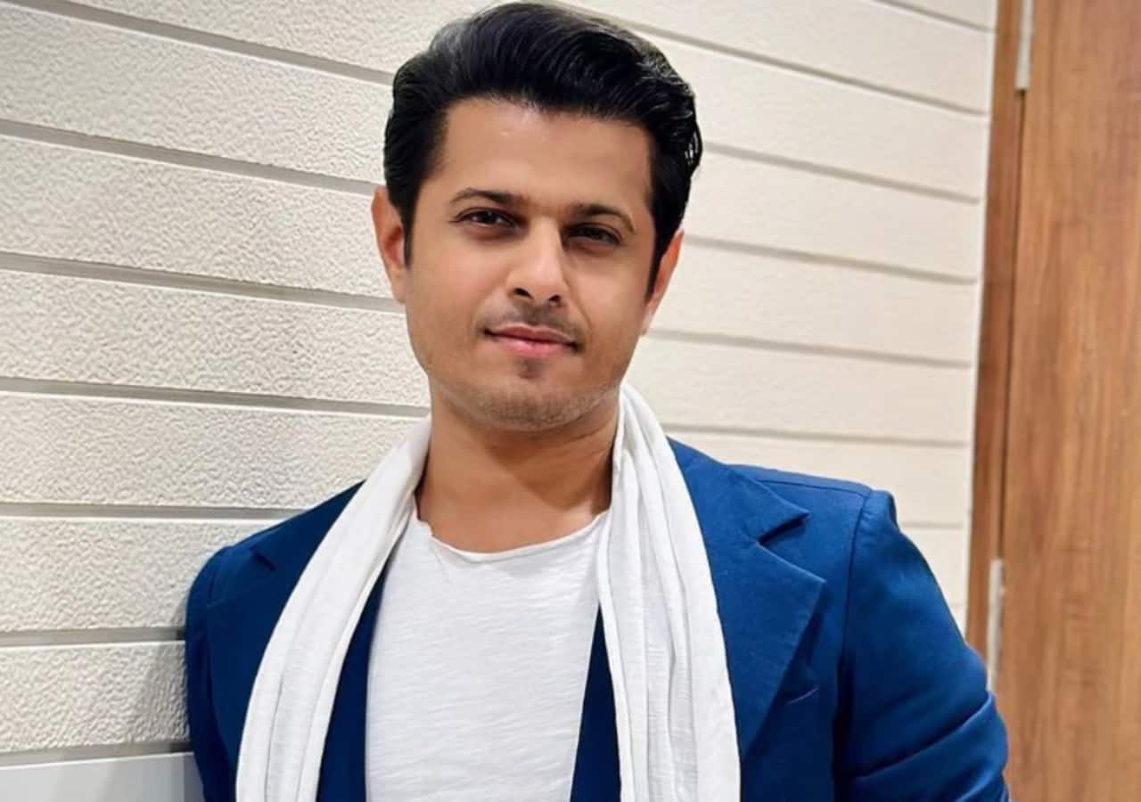 bollywoodlife.com photo