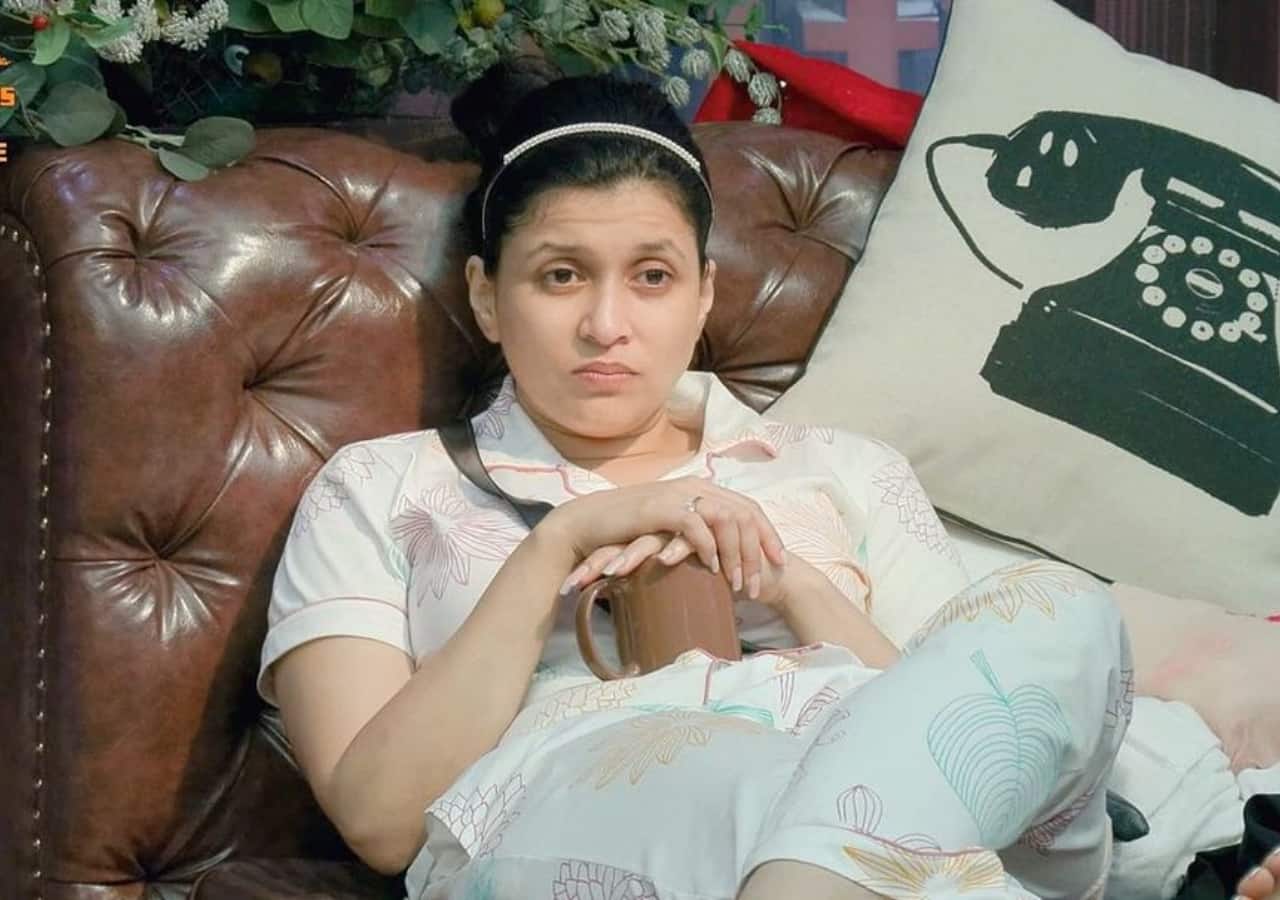 bollywoodlife.com photo