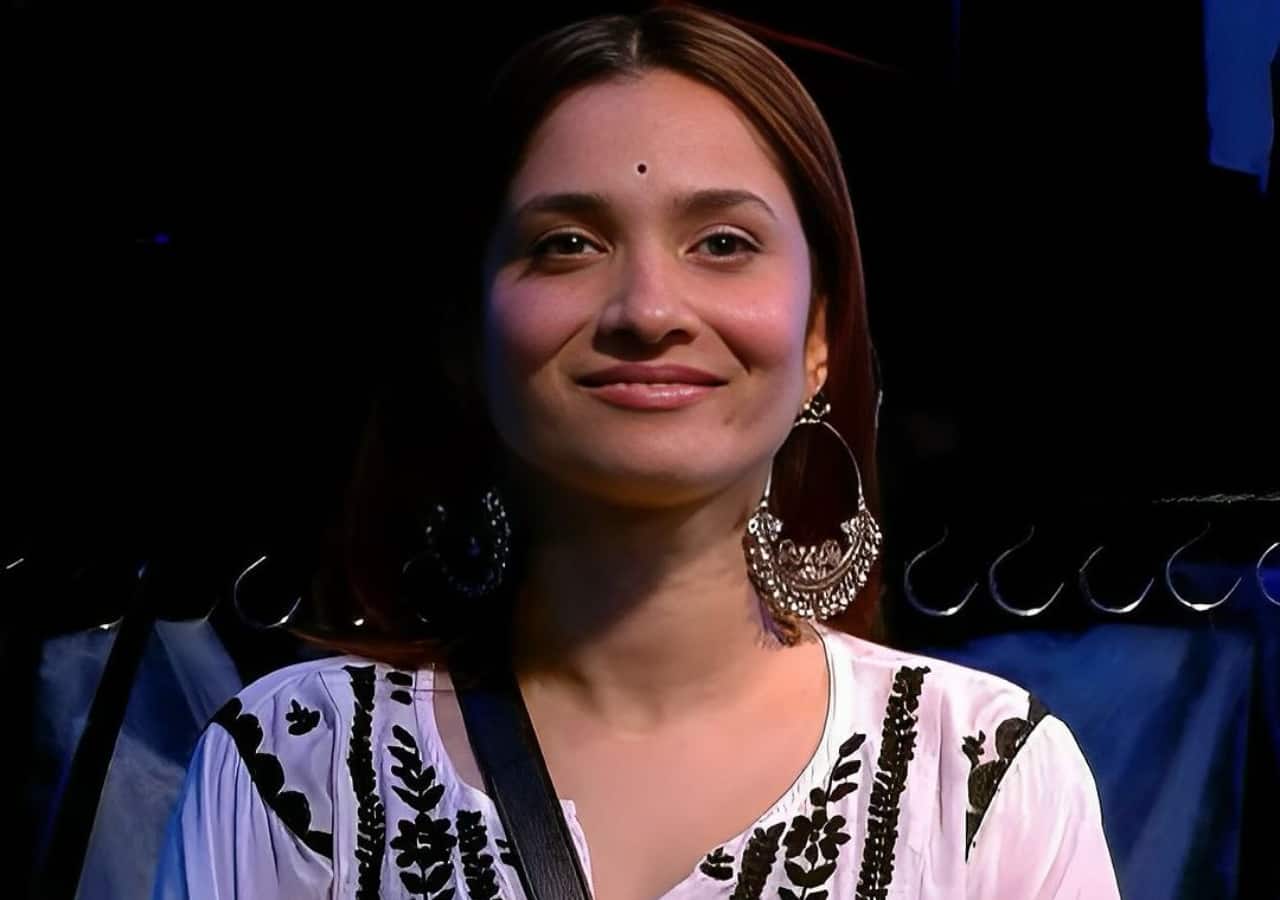 bollywoodlife.com photo