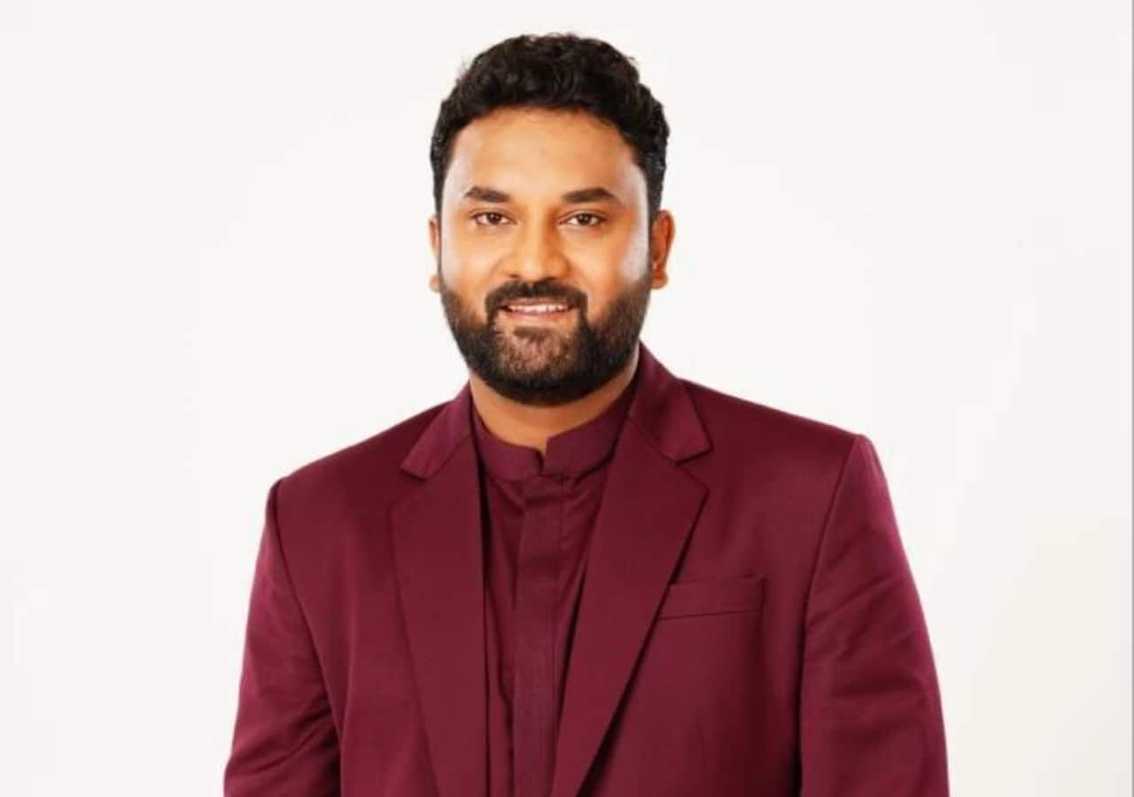 bollywoodlife.com photo