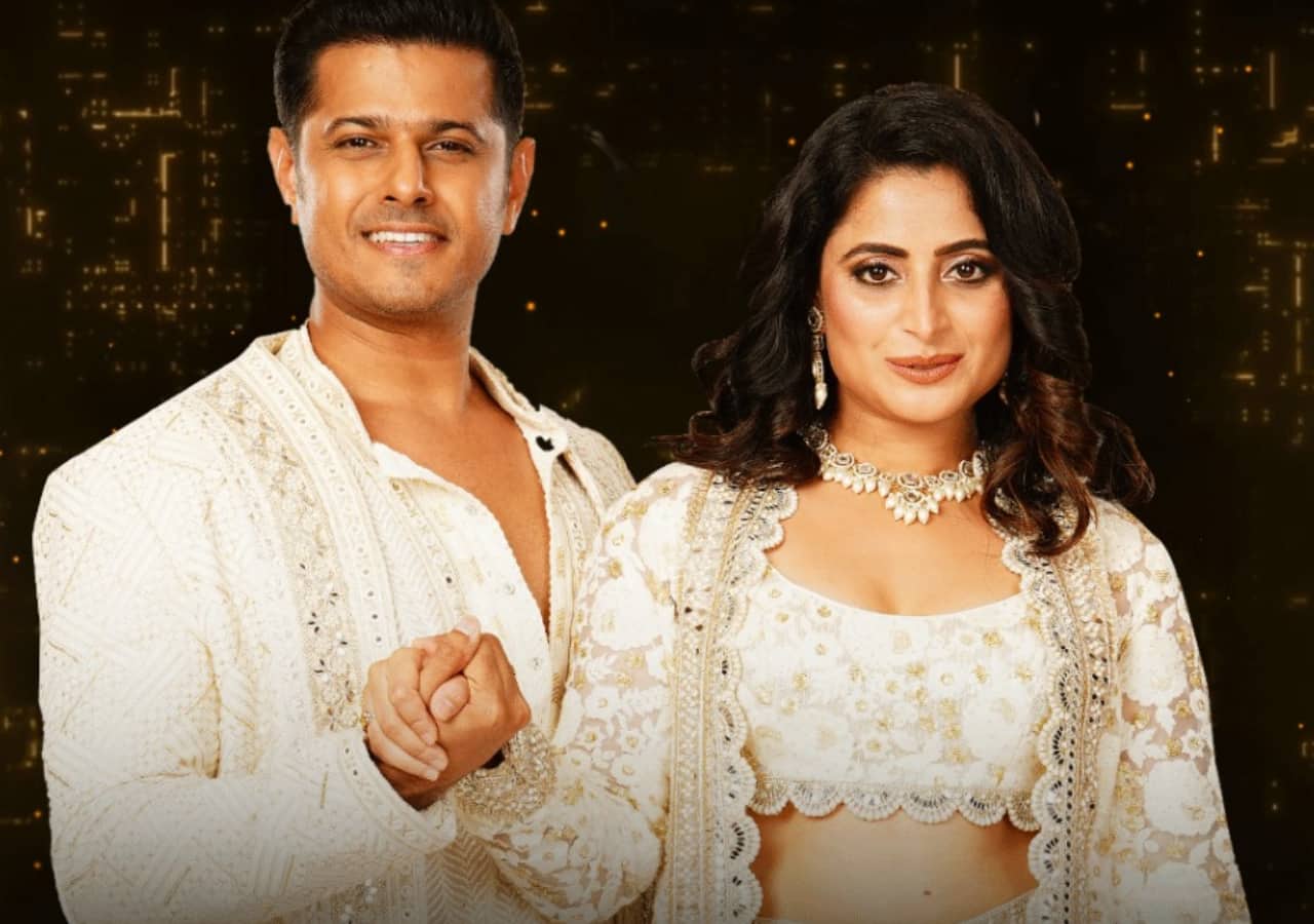 bollywoodlife.com photo
