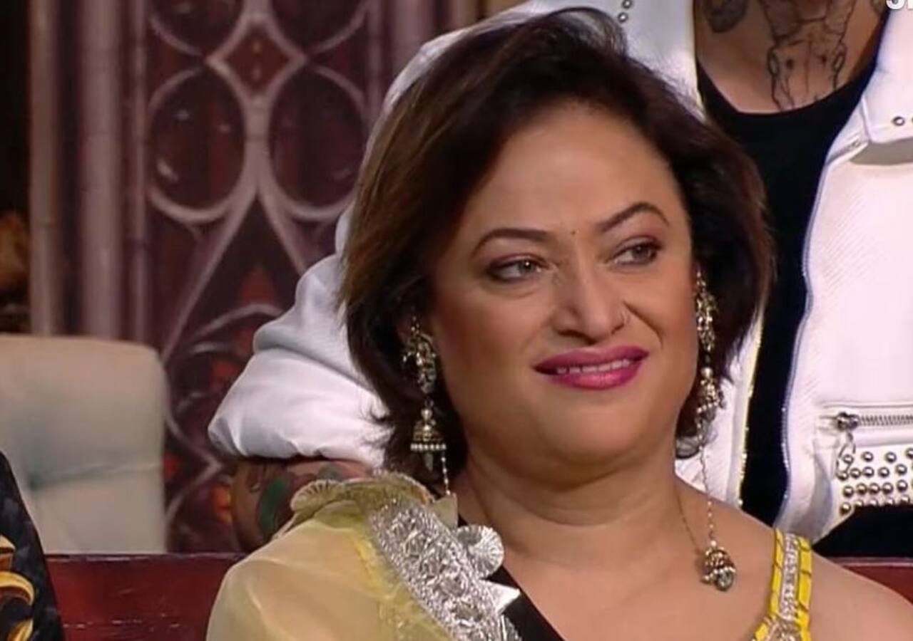 Rinku Dhawan