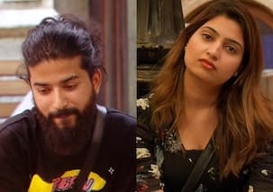 Bigg Boss 17 mass elimination: Anurag Dobhal, Sana Raees Khan and more contestants to be evicted?