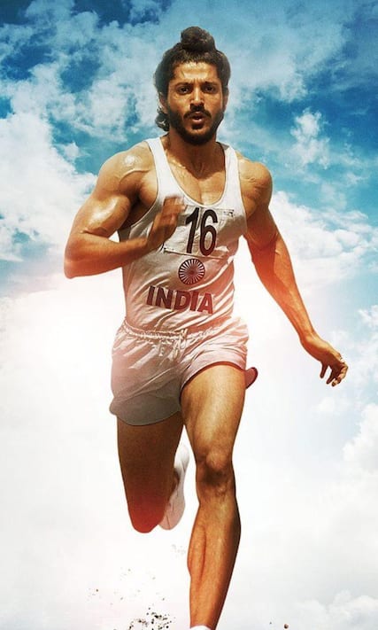 Bhaag milkha bhaag online full movie amazon prime