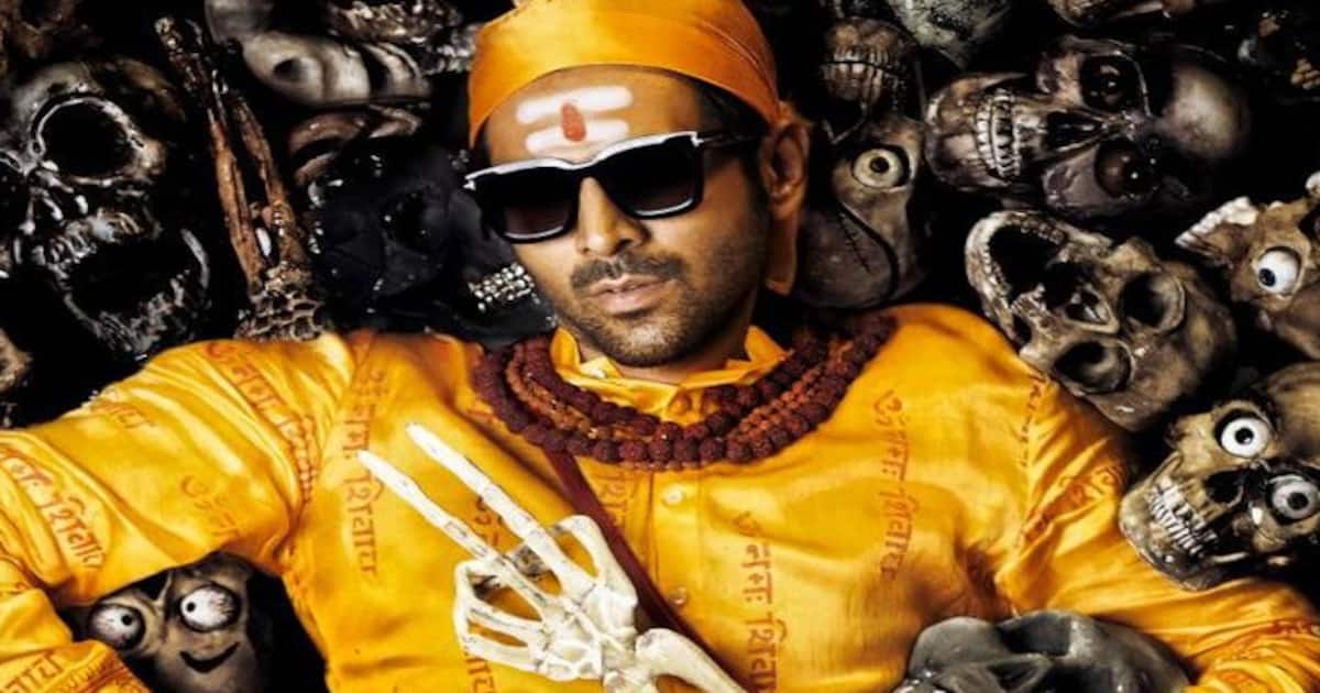 top-10-hindi-horror-comedy-movies-to-watch-on-ott-for-a-good-laugh