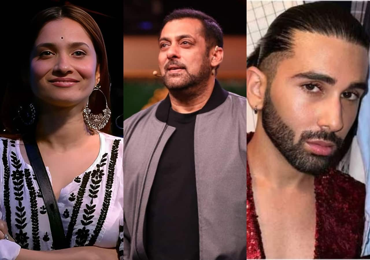 Bigg Boss 17 Heres All You Need To Know About The Double Evictions