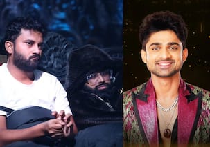 Bigg Boss 17: Arun Mahashettey, Sunny Tehelka get physical with Abhishek Kumar; will the Jai-Veeru jodi get evicted because of violence?