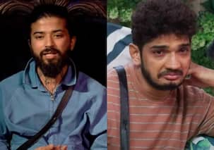Bigg Boss 17 shocker: Anurag Dobhal reveals Munawar Faruqui was dating a minor girl