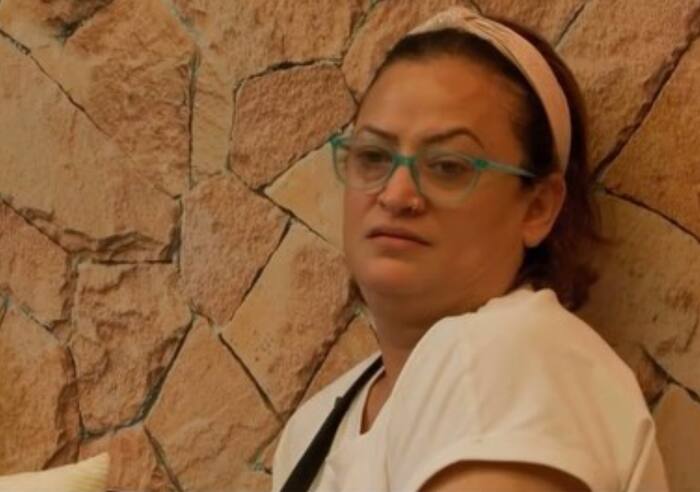 रिंकू धवन (Rinku Dhawan)