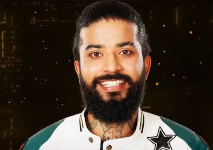 अनुराग डोभाल (Anurag Dobhal)