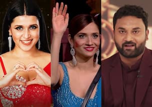 Bigg Boss 17 Nominations Week 7: इन 8 सदस्यों पर लटकी नॉमिनेशन्स की तलवार, सातवें हफ्ते में कटेगा किसका पत्ता?