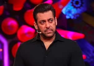 Bigg Boss 17: Salman Khan hints at not hosting the show next year onwards?