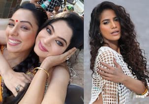 Bigg Boss 17 wild cards: Anupamaa star Tassnim Nerurkar, Poonam Pandey, Flora Saini to enter the show?