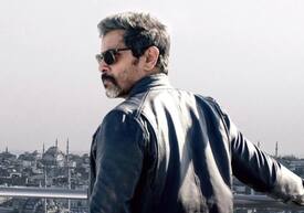 bollywoodlife.com top news